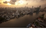 Bangkok skyline. Reuters file photo.