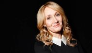 “That entertainment enchanter J.K. Rowling has come storming back to the world of magic in a shower of supernatural sparks and created a glorious fantasy-romance adventure,” wrote Peter Bradshaw in Britain’s Guardian newspaper.