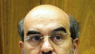 José Graziano da Silva (Agência Brasil)