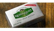 Photo courtesy: kerrygoldusa.com