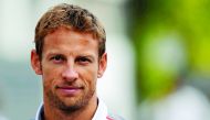 Hamilton backs Button return at Monaco GP