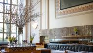 Eleven Madison Park