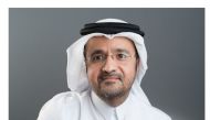 Prof. Khalid Al Ansari, Chair of Emergency Medicine at Sidra Medicine