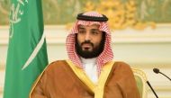 The detentions come amid widespread speculation, denied by officials, that King Salman, 81, intends to abdicate in favour of his son, Crown Prince Mohammed