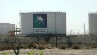 Saudi Aramco, the world's biggest oil company, was among the firms hit by Shamoon, which was believed then to be the country's worst cyber-attack yet.