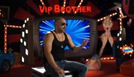 Ivan Glavchev, or Vanko 1, this week left the hugely popular show VIP Brother, a 