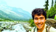 An American self-styled adventurer and Christian missionary, John Allen Chau, has been killed and buried by a tribe of hunter-gatherers on a remote island in the Indian Ocean where he had gone to proselytize, according to local law enforcement officials, 