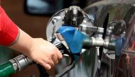 The average Retail price of gasoline is just three euro cents a liter above diesel, compared with more than 23 cents back in 2015, according to European Commission data.