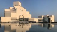 Qatar Museums Sustainability Week will be inaugurated by planting tree saplings at Museum of Islamic Art (MIA) Park today.