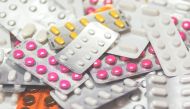 Pharmacist-led interventions are playing a pivotal role in resolving medication-related problems (MRPs) 