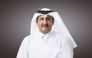 Sheikh Faisal bin AbdulAziz bin Jassem Al Thani, Chairman of Ahlibank