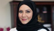 Dr. Einas Al Kuwari 