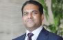 Dr. Mohamed Althaf, Group Director – Global Operations and Chief Sustainability Officer at Lulu Group International