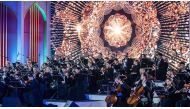 Pic: Qatar Philharmonic Orchestra (QPO) website