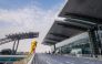 File photo of Hamad International Airport 