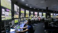 beIN Sport will broadcast the FIFA World Cup Qatar 2022 in the Middle East and North Africa. Reuters