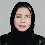 Asmaa Mohammed