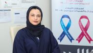 Dr. Shaikha Abu Shaikha 