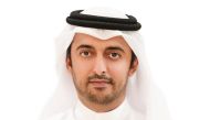 H E Bandar bin Mohammed Al Attiyah