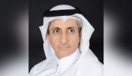 Sheikh Dr. Khalid bin Jabor Al Thani, Chairman of the University of Calgary in Qatar