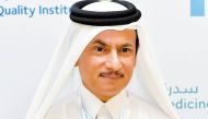 Dr. Abdullatif Al Khal, Deputy Chief Medical Officer and Director of the Department of Medical Education