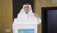 Dr. Ahmed Almulla