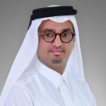 Abdulhadi Rashid Alkhayareen