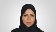 Head of Non-Communicable Disease in the Ministry of Public Health, Dr. Kholoud Ateeq Al Motawaa