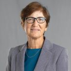 Dr. Susan L. Karamanian