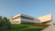 Doha Institute for Graduate Studies