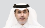 Editor-in-Chief of The Peninsula Dr. Khalid Mubarak Al-Shafi