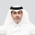 Dr. Khalid Al-Shafi