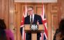 British Prime Minister Keir Starmer. File photo.