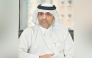 Nasser Al Naimi, Chief of Patient Experience at HMC and Director for the Hamad Healthcare Quality Institute