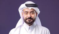 Yousuf Mohamed Al Jaida, Chief Executive Officer, QFC Authority