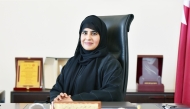 Prof. Maryam Al Maadeed