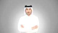 Abdulaziz Ali Al Mohannadi 