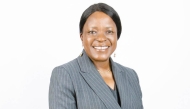 Chief Executive Officer at Sidra Medicine, Dr. Iyabo Tinubu-Karch