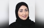 Chairperson of the Board of Directors of Qatar Society of Engineers Eng Amna Mohammed Al Naama