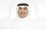 Fahad Al Sharekh, Founder of TechInvest Corporation 