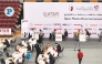 Qatar has hosted several major chess tournaments over the past years, including the high-profile Qatar Masters Open. Pic: Chinthana Wasala / The Peninsula 