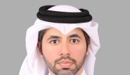 Mohammed Al Hardan