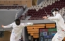 The three-day event will bring together 440 elite fencers from 56 countries.