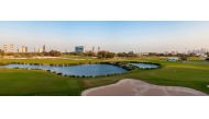 The Commercial Bank Qatar Masters will take place at the iconic Doha Golf Club from February 6 to 9. 
