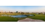 The Commercial Bank Qatar Masters will take place at the iconic Doha Golf Club from February 6 to 9. 
