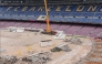 Camp Nou. File photo.
