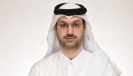 Mohammed Al Haddad