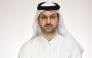 Mohammed Al Haddad