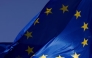 European Union flag. File photo.

