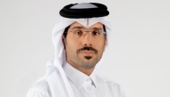 Mohammed Hamad Al Dosari